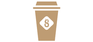about-icon-coffee