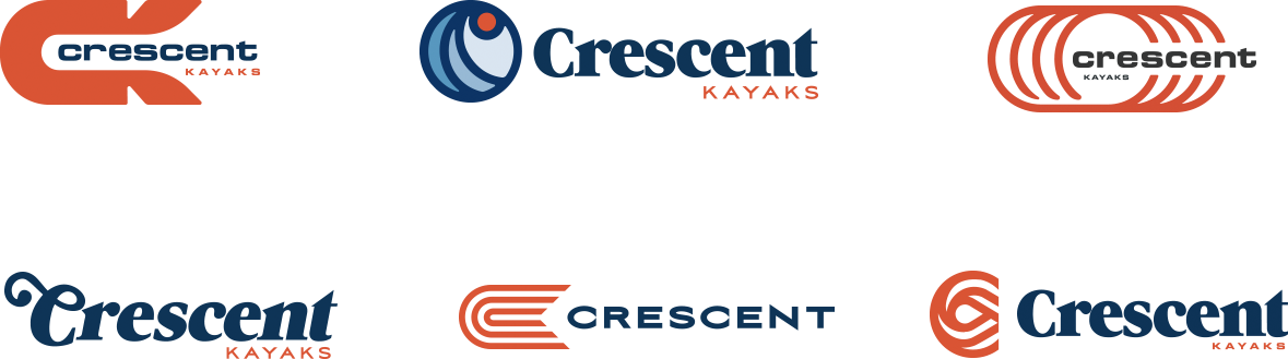 ck-proposed-logos