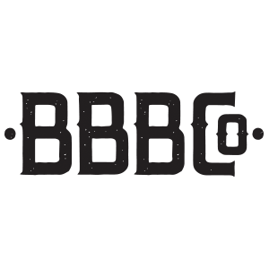 project-bbco-logo-01