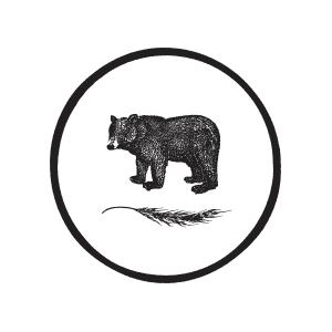 project-bbco-logo-02