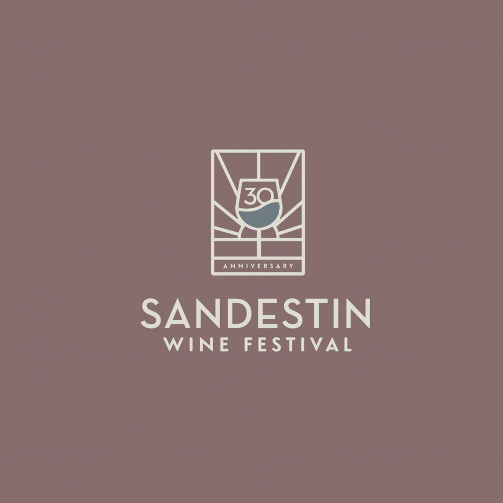 sandestin-logo-mobile-1
