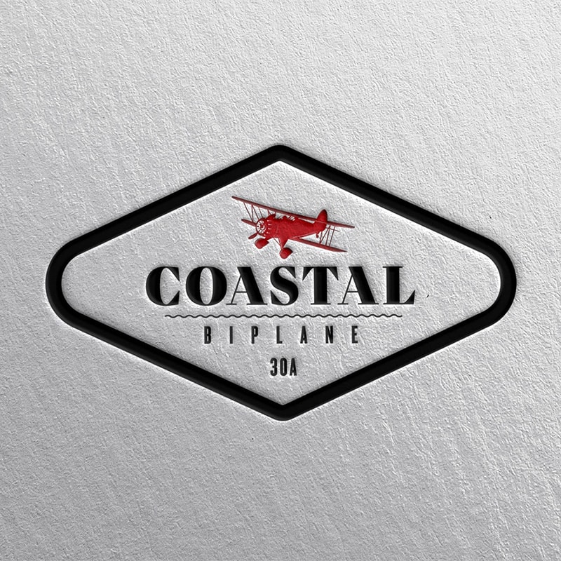 Coastal-Logo-letterpress-mobile