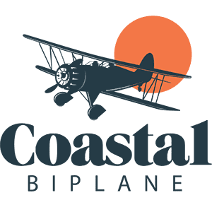 Proposed_Logos_Coastal_Biplane_Logo-1