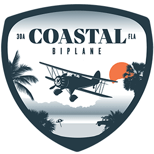 Proposed_Logos_Coastal_Biplane_Logo-2