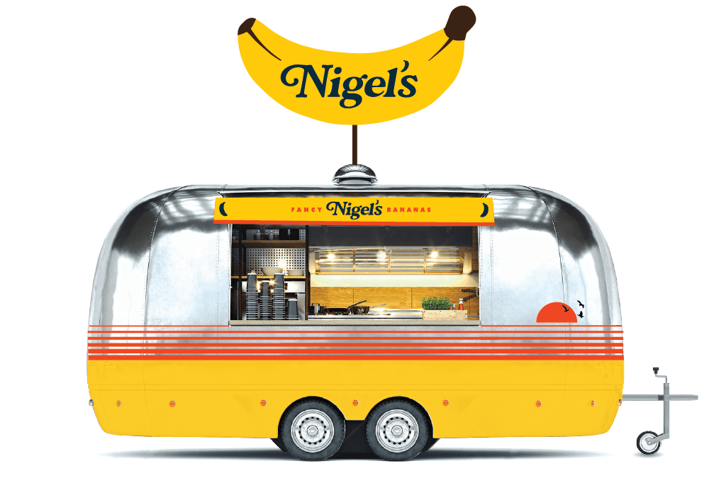 banana-truck
