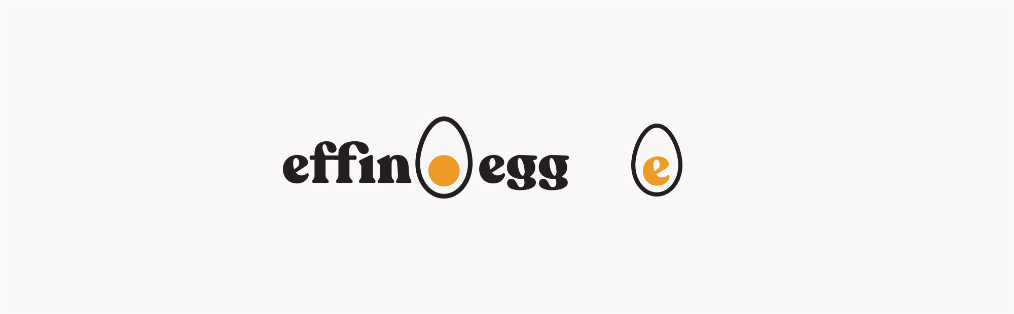 effin-egg-logo-section