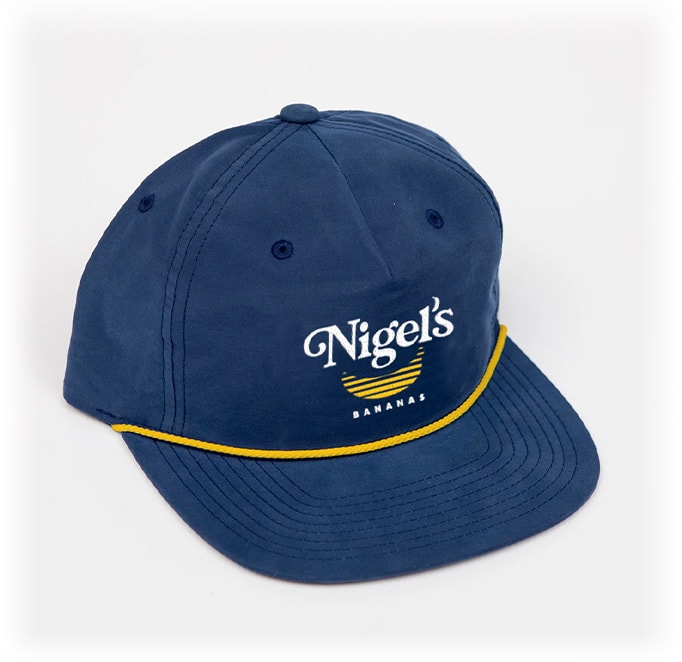 nigel-Hat-mobile1