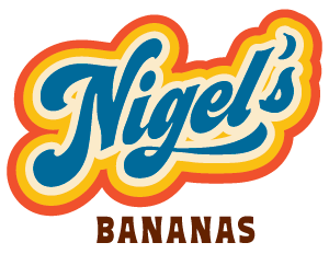 nigel-alt-logo-1