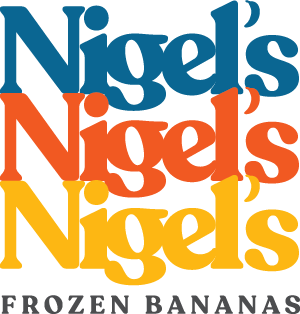 nigel-alt-logo-3